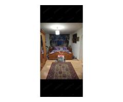 De vanzare casa în Terebesti - Imagine 8