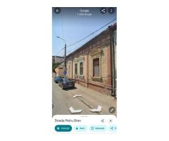 Casă de Vânzare Centru - Satu Mare - Imagine 2