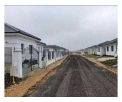 BRASADAS vinde casa NOUA în zona Lucian Blaga. - Imagine 3
