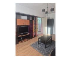 Apartament 2 camere 54mp zona Metrou Tineretului și Timpuri Noi