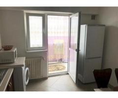 Apartament 2 camere 54mp zona Metrou Tineretului și Timpuri Noi - Imagine 2