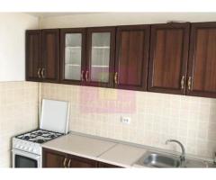 Apartament 2 camere 54mp zona Metrou Tineretului și Timpuri Noi - Imagine 3