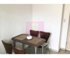 Apartament 2 camere 54mp zona Metrou Tineretului și Timpuri Noi - Imagine 4