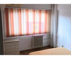 Apartament 2 camere 54mp zona Metrou Tineretului și Timpuri Noi - Imagine 5