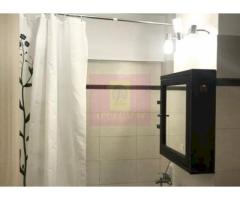 Apartament 2 camere 54mp zona Metrou Tineretului și Timpuri Noi - Imagine 6