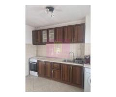 Apartament 2 camere 54mp zona Metrou Tineretului și Timpuri Noi - Imagine 8