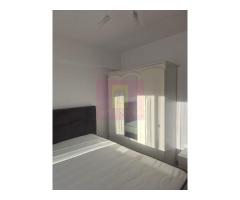 Apartament 2 camere 54mp zona Metrou Tineretului și Timpuri Noi - Imagine 9