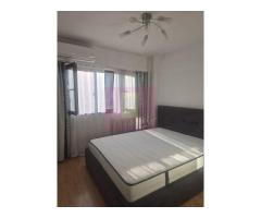 Apartament 2 camere 54mp zona Metrou Tineretului și Timpuri Noi - Imagine 10