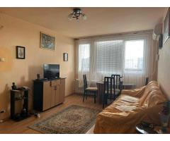 Apartament 2 camere, zona Baba Novac, direct proprietar