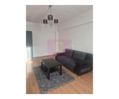 Apartament 2 camere 54mp zona Metrou Tineretului și Timpuri Noi - Imagine 11