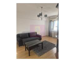 Apartament 2 camere 54mp zona Metrou Tineretului și Timpuri Noi - Imagine 12