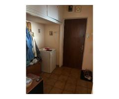 Apartament 2 camere, zona Baba Novac, direct proprietar - Imagine 2