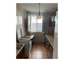 Apartament 2 camere, zona Baba Novac, direct proprietar - Imagine 3