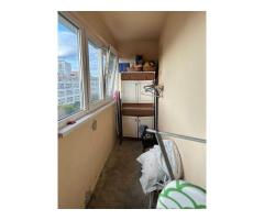 Apartament 2 camere, zona Baba Novac, direct proprietar - Imagine 4