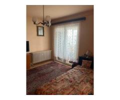 Apartament 2 camere, zona Baba Novac, direct proprietar - Imagine 5