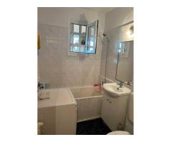 Apartament 2 camere, zona Baba Novac, direct proprietar - Imagine 6