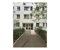 Apartament 2 camere, zona Baba Novac, direct proprietar - Imagine 7