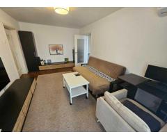 Apartament 2 camere, Et 3/4, Baba Novac, IOR, Proprietar