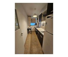Apartament 2 camere, Et 3/4, Baba Novac, IOR, Proprietar - Imagine 2