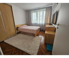 Apartament 2 camere, Et 3/4, Baba Novac, IOR, Proprietar - Imagine 3