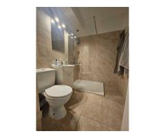 Apartament 2 camere, Et 3/4, Baba Novac, IOR, Proprietar - Imagine 4