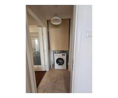 Apartament 2 camere, Et 3/4, Baba Novac, IOR, Proprietar - Imagine 5