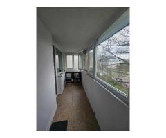 Apartament 2 camere, Et 3/4, Baba Novac, IOR, Proprietar - Imagine 6