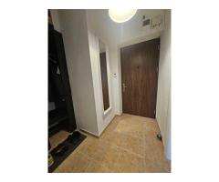 Apartament 2 camere, Et 3/4, Baba Novac, IOR, Proprietar - Imagine 7