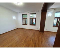 Închiriem ap in casa Cotroceni - Imagine 2