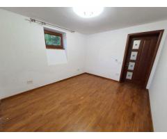 Închiriem ap in casa Cotroceni - Imagine 3