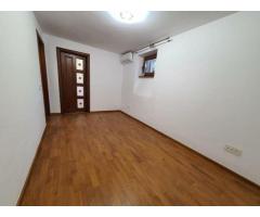 Închiriem ap in casa Cotroceni - Imagine 4