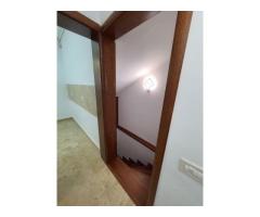 Închiriem ap in casa Cotroceni - Imagine 11