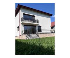 BRASADAS 6 cam gradina generoasa, garaj. - Imagine 2