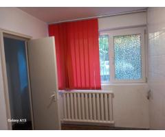 BRASADAS vinde ap 2 cam 48mp nemobilat PARTER Baba Novac 2.