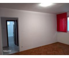 BRASADAS vinde ap 2 cam 48mp nemobilat PARTER Baba Novac 2. - Imagine 2