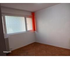 BRASADAS vinde ap 2 cam 48mp nemobilat PARTER Baba Novac 2. - Imagine 3