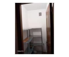 BRASADAS vinde ap 2 cam 48mp nemobilat PARTER Baba Novac 2. - Imagine 4