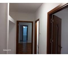 BRASADAS vinde ap 2 cam 48mp nemobilat PARTER Baba Novac 2. - Imagine 5