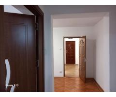 BRASADAS vinde ap 2 cam 48mp nemobilat PARTER Baba Novac 2. - Imagine 6