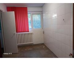 BRASADAS vinde ap 2 cam 48mp nemobilat PARTER Baba Novac 2. - Imagine 7