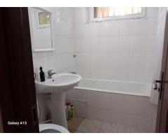 BRASADAS vinde ap 2 cam 48mp nemobilat PARTER Baba Novac 2. - Imagine 8