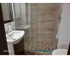 BRASADAS închiriază ap 2 cam etaj 1/8 50mp Piata UNIRII. - Imagine 4