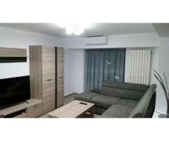 BRASADAS închiriază ap 2 cam 68mp 6/7 Splaiul Unirii. - Imagine 2
