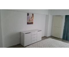 BRASADAS închiriază ap 2 cam 68mp 6/7 Splaiul Unirii. - Imagine 5
