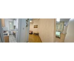 Apartament 2 camere - Imagine 2