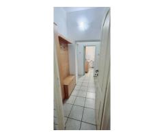 Apartament 2 camere - Imagine 3