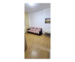Apartament 2 camere - Imagine 4
