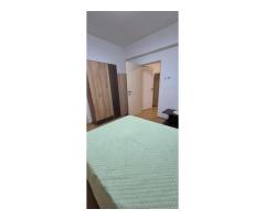 Apartament 2 camere - Imagine 5