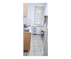 Apartament 2 camere - Imagine 6