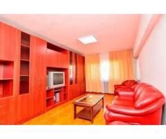 BRASADAS inchiriaza ap 2 cam etaj 4/8 Bd Unirii Zepter. - Imagine 2